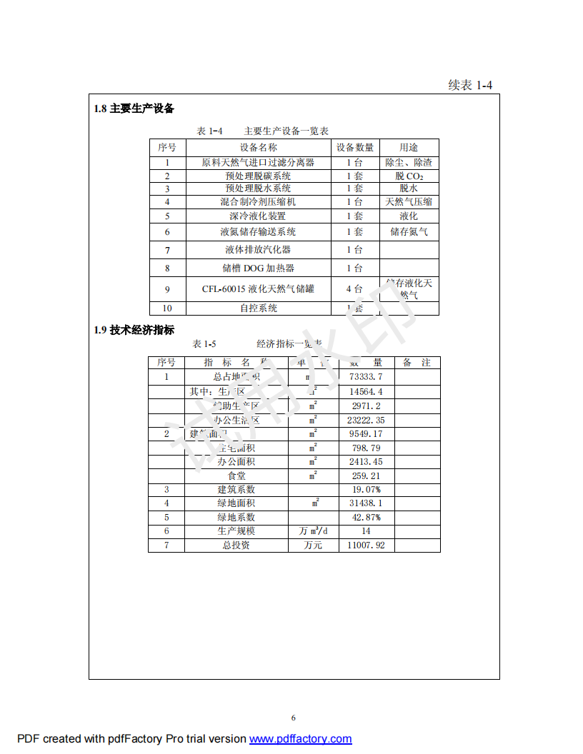 &#24320;&#20113;&#25163;&#26426;&#20837;&#21475;&#45;&#24320;&#20113;&#40;&#20013;&#22269;&#41;