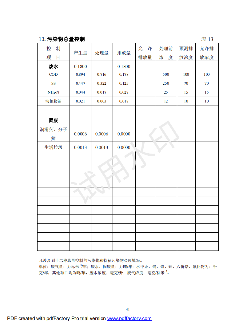 &#24320;&#20113;&#25163;&#26426;&#20837;&#21475;&#45;&#24320;&#20113;&#40;&#20013;&#22269;&#41;