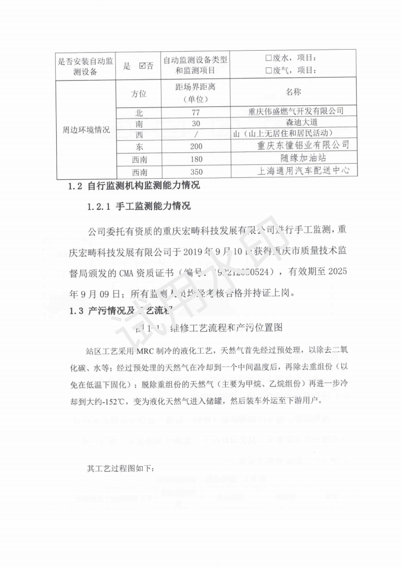 &#24320;&#20113;&#25163;&#26426;&#20837;&#21475;&#45;&#24320;&#20113;&#40;&#20013;&#22269;&#41;