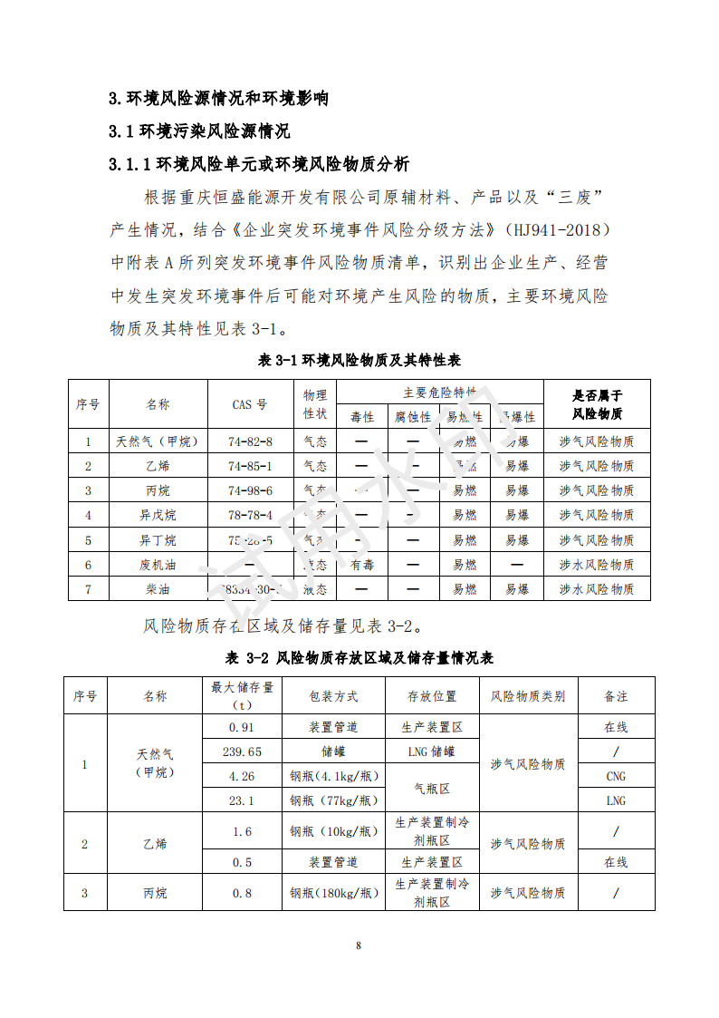 &#24320;&#20113;&#25163;&#26426;&#20837;&#21475;&#45;&#24320;&#20113;&#40;&#20013;&#22269;&#41;