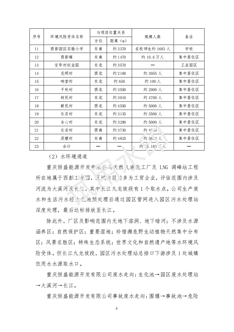 &#24320;&#20113;&#25163;&#26426;&#20837;&#21475;&#45;&#24320;&#20113;&#40;&#20013;&#22269;&#41;