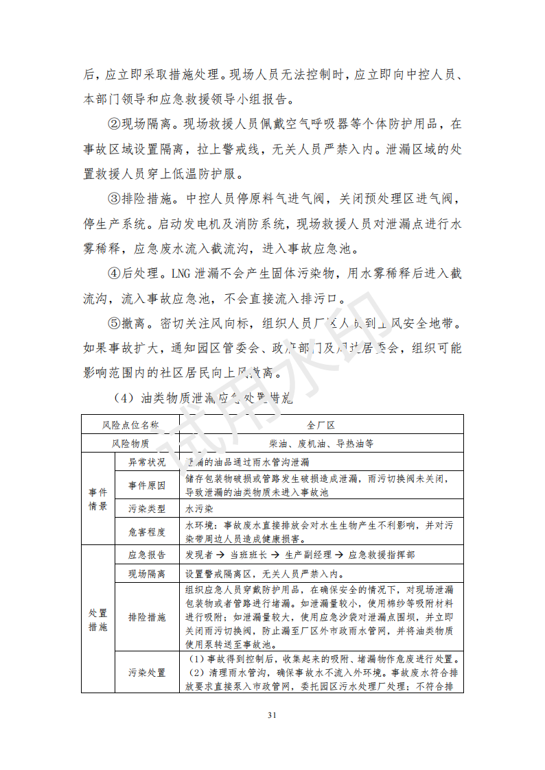 &#24320;&#20113;&#25163;&#26426;&#20837;&#21475;&#45;&#24320;&#20113;&#40;&#20013;&#22269;&#41;